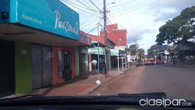 Local comercial — foto 3