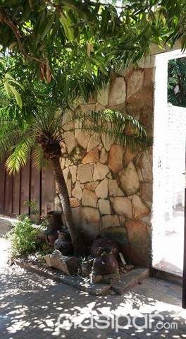 HABITACIÓN AMOBLADA, con split, ZONA SUPERMERCADO PUEBLO DE LÁMBARE, — foto 2