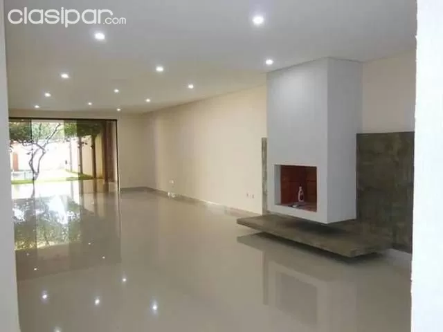 Vendo casa — foto 2