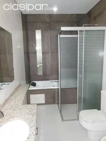 Vendo casa — foto 3