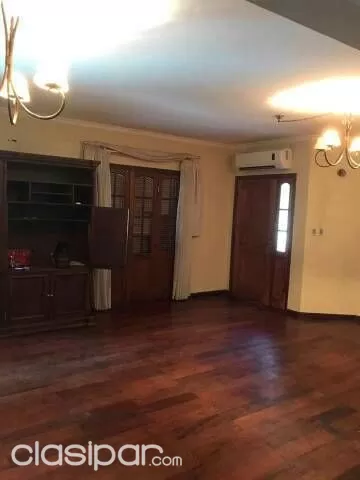 Vendo duplex — foto 2