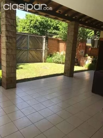 Vendo duplex — foto 3