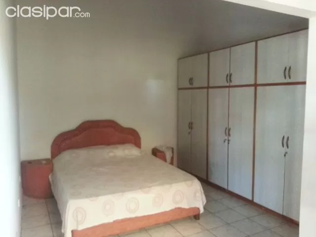 OPORTUNIDAD!!! VIVIENDA EN BARRIO SAN JOSE SOBRE ASFALTO, CERCA DE LA AVENIDA — foto 3