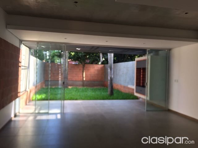 Hermoso duplex en venta - Zona Conmebol! — foto 3