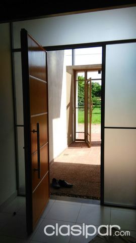Duplex Zona Conmebol — foto 3