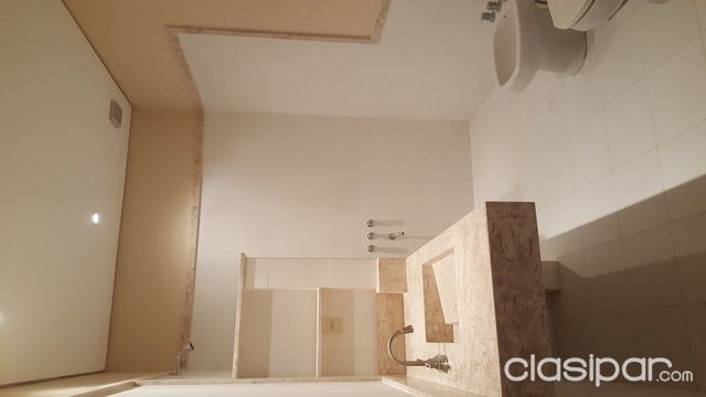 VENDO HERMOSA Y AMPLIA RESIDENCIA A ESTRENAR EN ZONA SUPER RESIDENCIAL DE BARRIO HERRERA. — foto 3