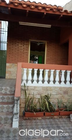 Alquilo departamento en Barrio Pinoza — foto 2