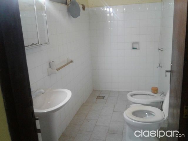 ALQUILO HABITACIÓN PARA ESTUDIANTE O EMPLEADO — foto 2