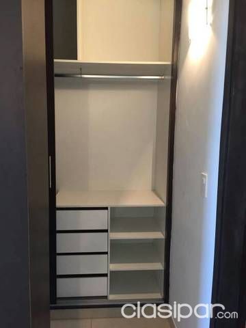 En luque zona Garden Clud Vendo Duplex oferta — foto 3