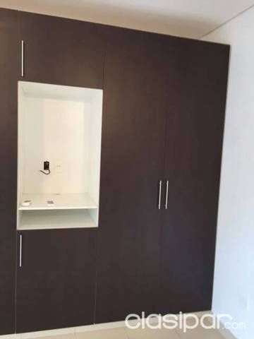 Ofrezco hermoso Duplex en luque zona Garden Clud — foto 3