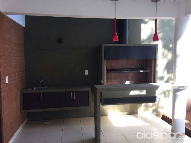 Vendo hermoso Duplex en luque cerca del Garden — foto 2