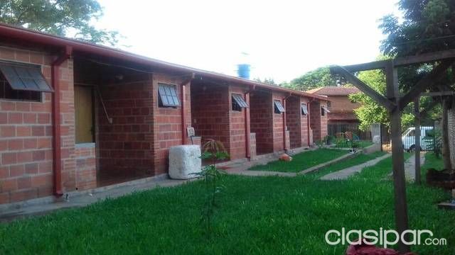 Alquilo habitación con baño privado — foto 2