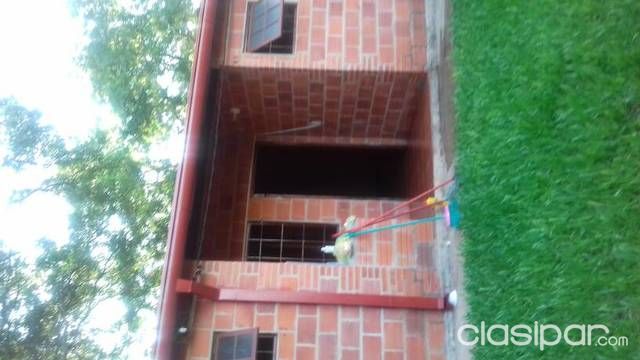 Alquilo habitación con baño privado — foto 3