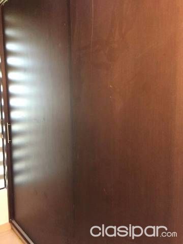 Vendo hermoso Duplex en Luque zona Garden — foto 2
