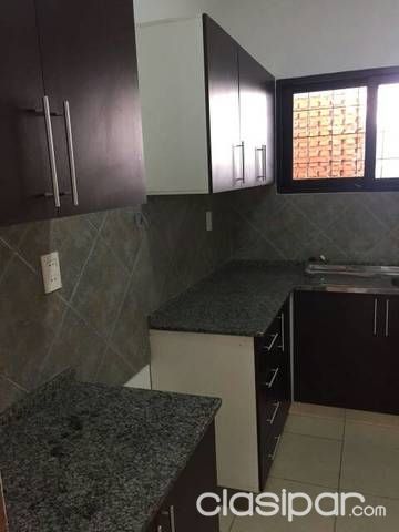 Vendo hermoso Duplex en Luque zona Garden — foto 3
