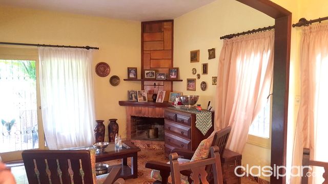 Casa en el Barrio Ita Enrramada Lambare Oferta — foto 3