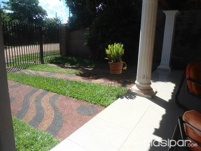 Se Vende esta Casa — foto 2