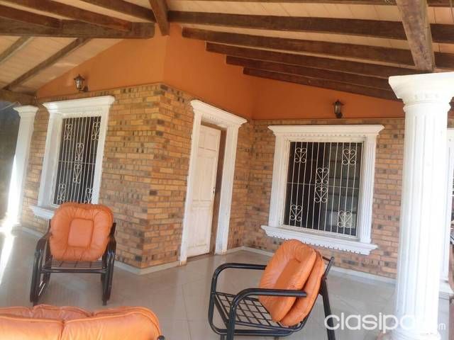 Se Vende esta Casa — foto 3