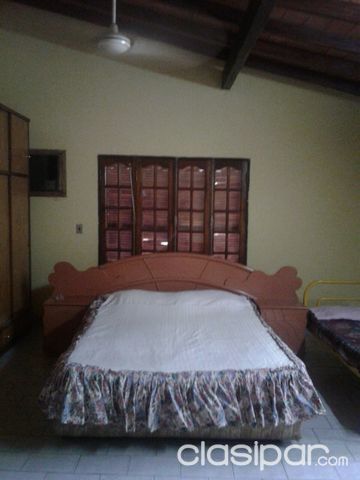 ALQUILO HABITACIÓN — foto 3
