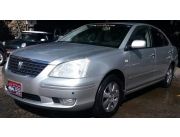 HERMOSO TOYOTA PREMIO AL MEJOR PRECIO DEL PAIS AÑO 2003 Y GARANTIA ESCRITA POR 12 MESES ..!! TR CON AUGUSTO