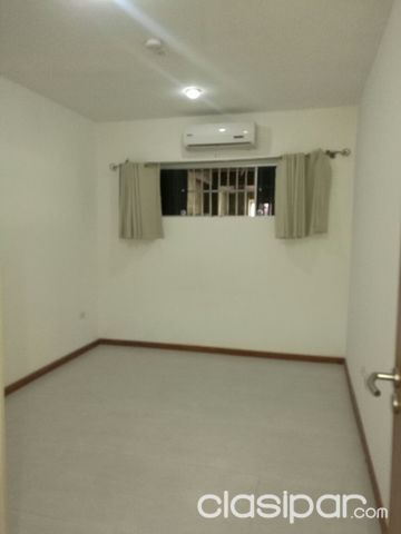 VENDO Dpto. De Un Dormitorio En El Barrio Las Carmelitas — foto 2