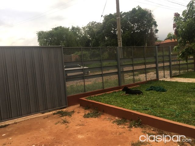 Casa nueva en venta — foto 3