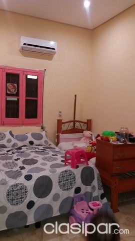 Vendo CASA en Zevallos Cue, a pocos metros del Jardín Botánico — foto 2