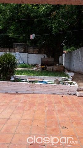 Vendo CASA en Zevallos Cue, a pocos metros del Jardín Botánico — foto 3