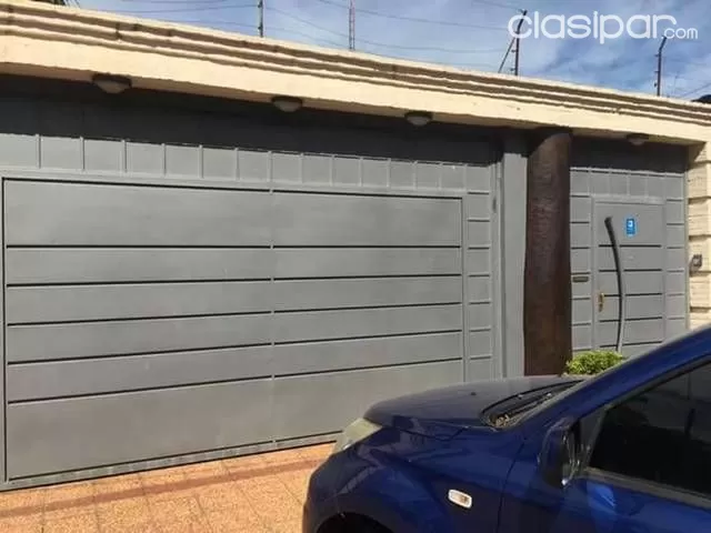 Vendo casa sobre itapua — foto 2