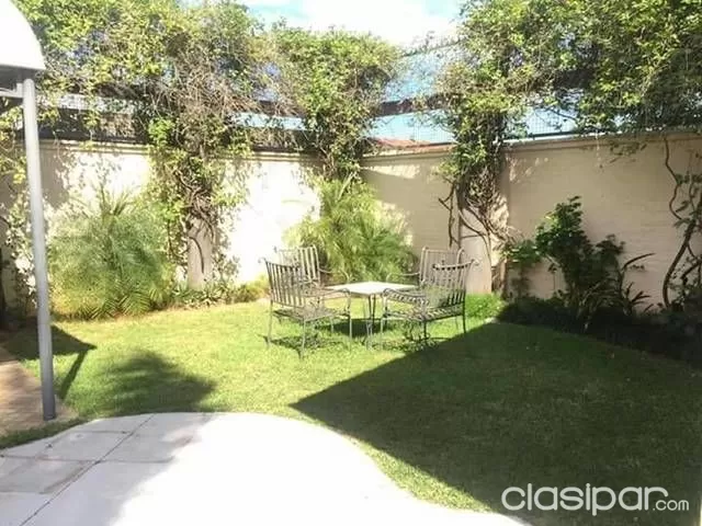 Vendo casa sobre itapua — foto 3