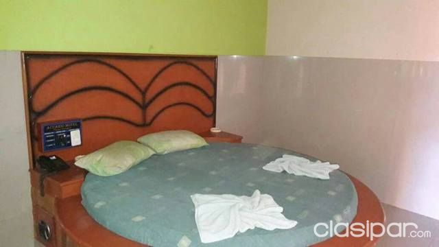 Vendo Motel — foto 3