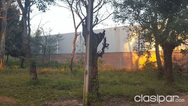 1800 M2 MRA A ESTRENAR — foto 2