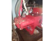 Vendo hidrolavadora Hidromar #140937 | Clasipar.com en Paraguay