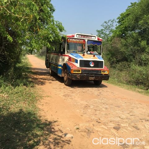remato terreno en Isla Zarate - Luque- — foto 3
