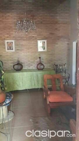 Vendo casa a 300mts de Acc Sur — foto 2