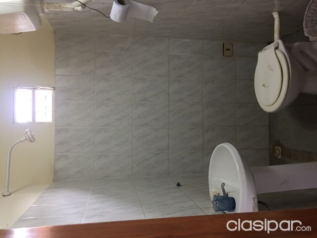 Alquilo Salón para oficina por 800mil — foto 2