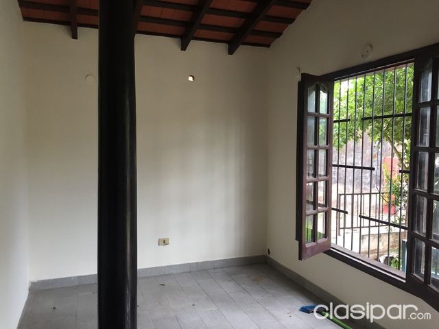 Alquilo Salón para oficina por 800mil — foto 3