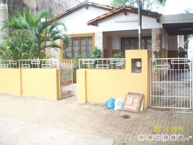 Casa en Fernando de la Mora — foto 2