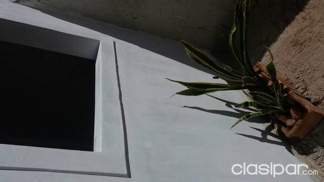 Vendo casa a estrenar en Luque por solo 295 millones — foto 2