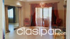 vendo majestuosa residencia nueva con muebles zona yacht — foto 3