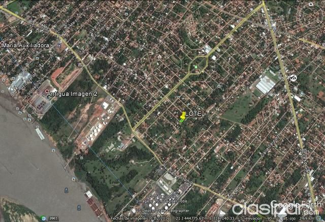 SAN ANTONIO A PASOS DE AVENIDA — foto 2