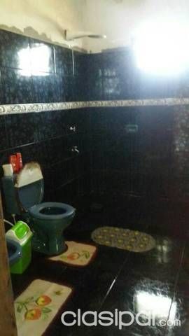 Vendo hermosa casa — foto 3