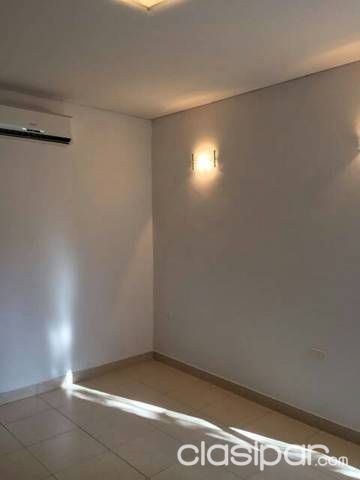 Ofrezco hermoso Duplex en luque cerca del Garden Clud — foto 3