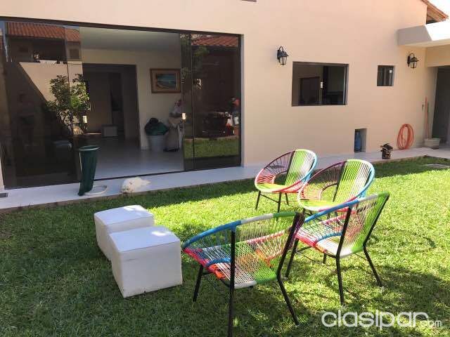 Casa lista para vivir! — foto 2