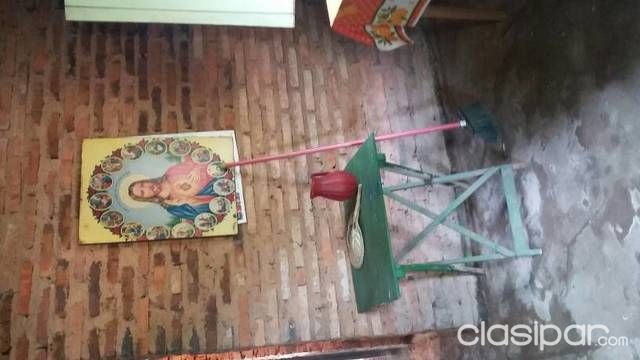 Vendo casa por 50MILLONES!! — foto 2