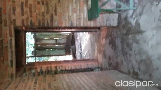 Vendo casa por 50MILLONES!! — foto 3