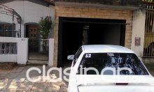 ¡¡¡¡¡¡ PARA SU CASA TENGO SOLO X 500 MILL. BIO HIPODROMO — foto 2