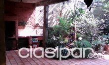 ¡¡¡¡¡¡ PARA SU CASA TENGO SOLO X 500 MILL. BIO HIPODROMO — foto 3