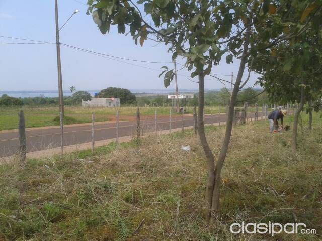 Oferto hermosos terrenos! — foto 2