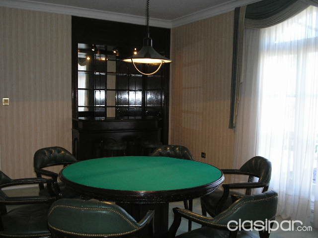 Residencia en avd. Laguna Grande del Bo. San Miguel — foto 3